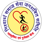 logo_big